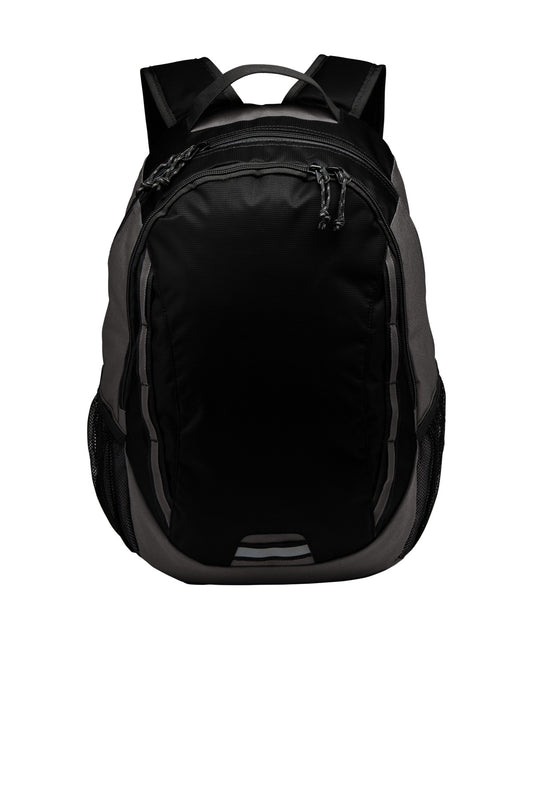 Port Authority® Ridge Backpack