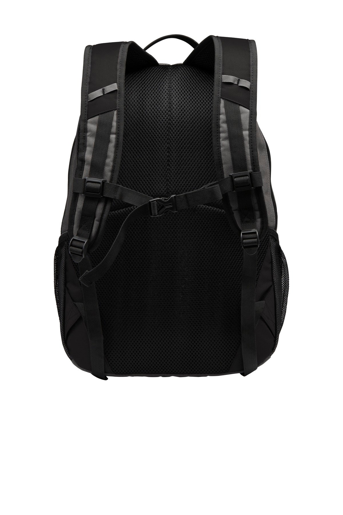 Port Authority® Ridge Backpack