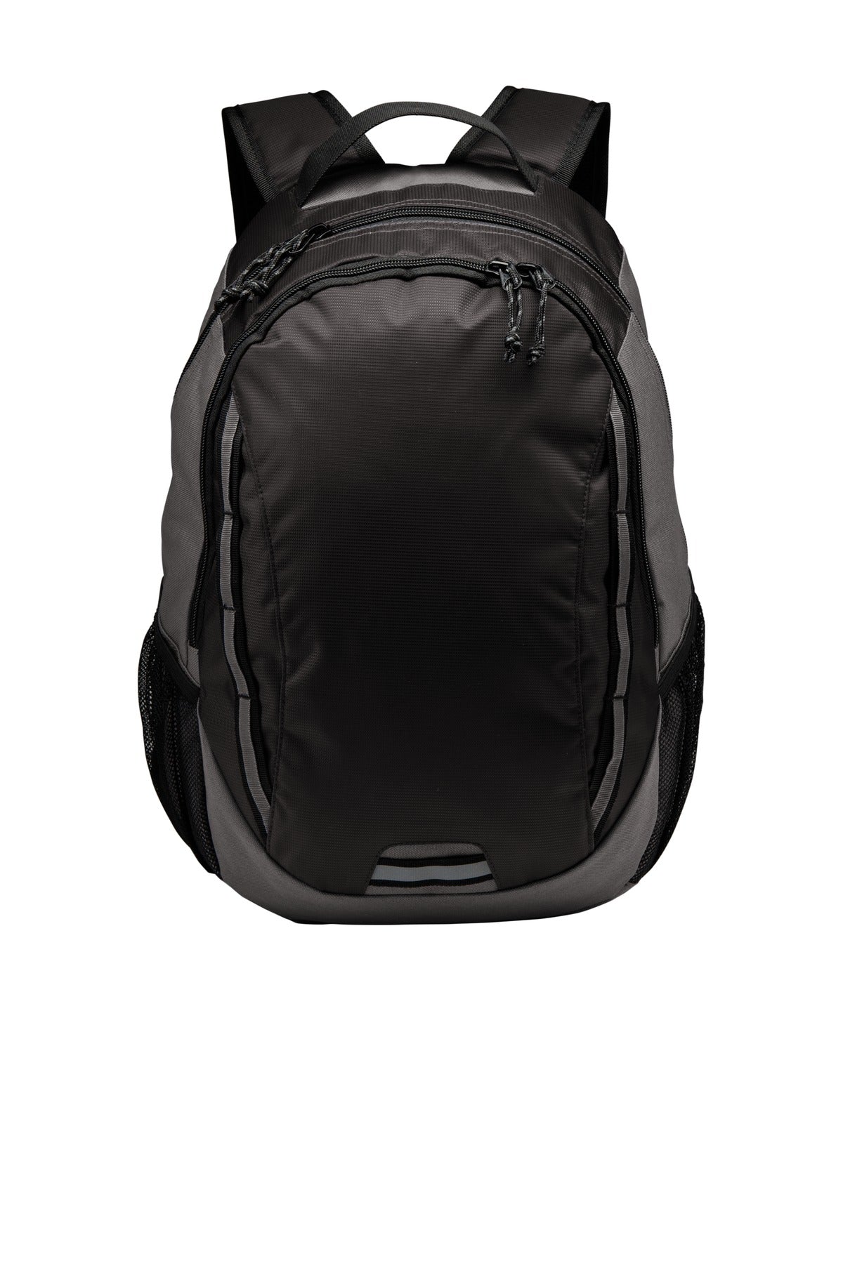 Port Authority® Ridge Backpack