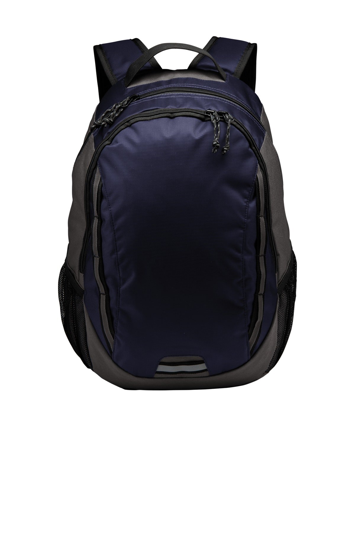 Port Authority® Ridge Backpack