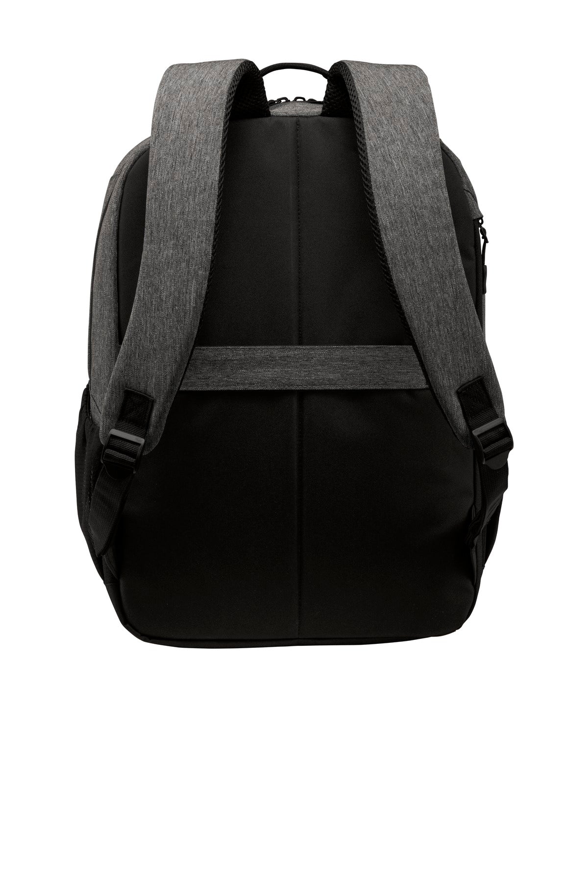 Port Authority® Vector Backpack