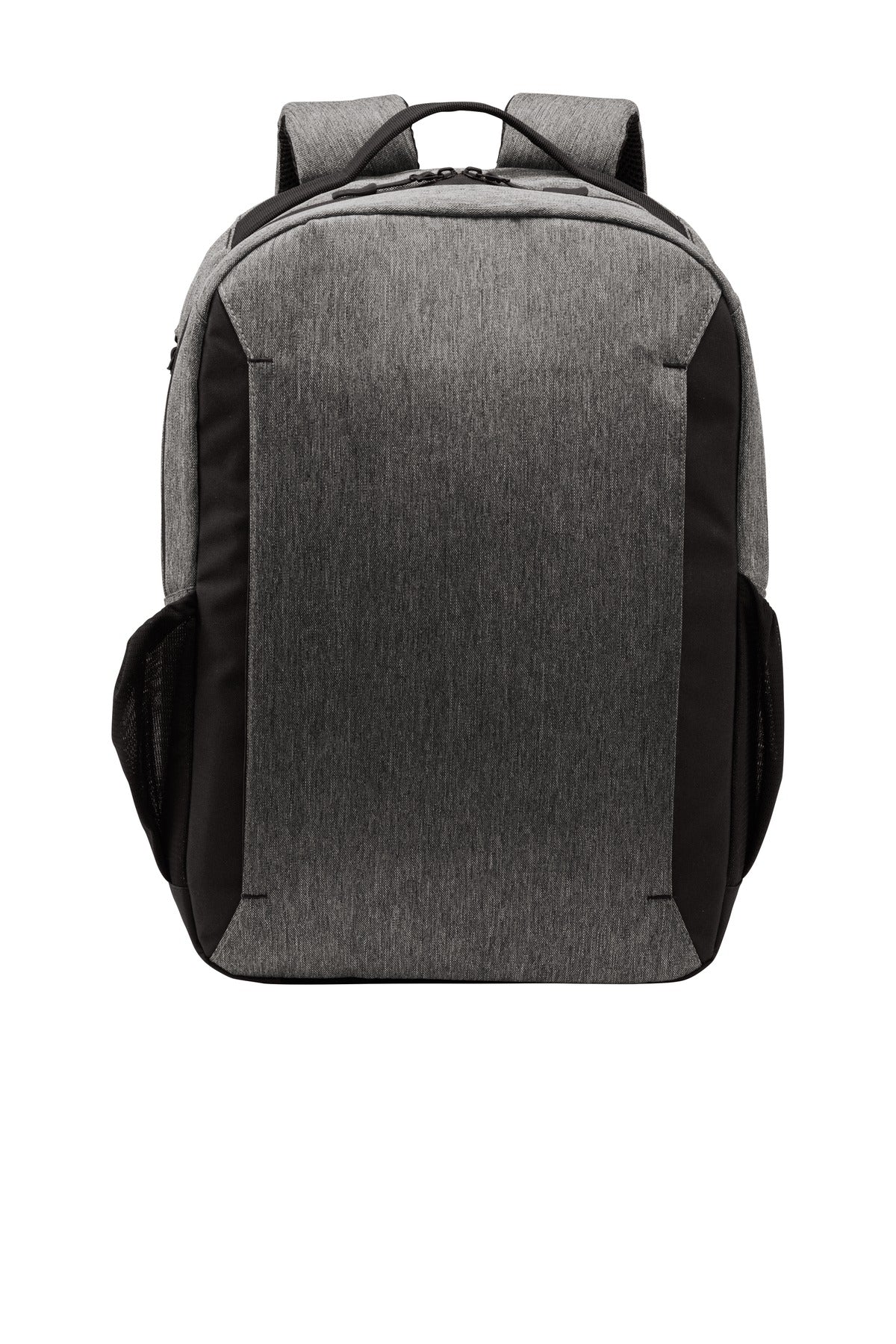 Port Authority® Vector Backpack