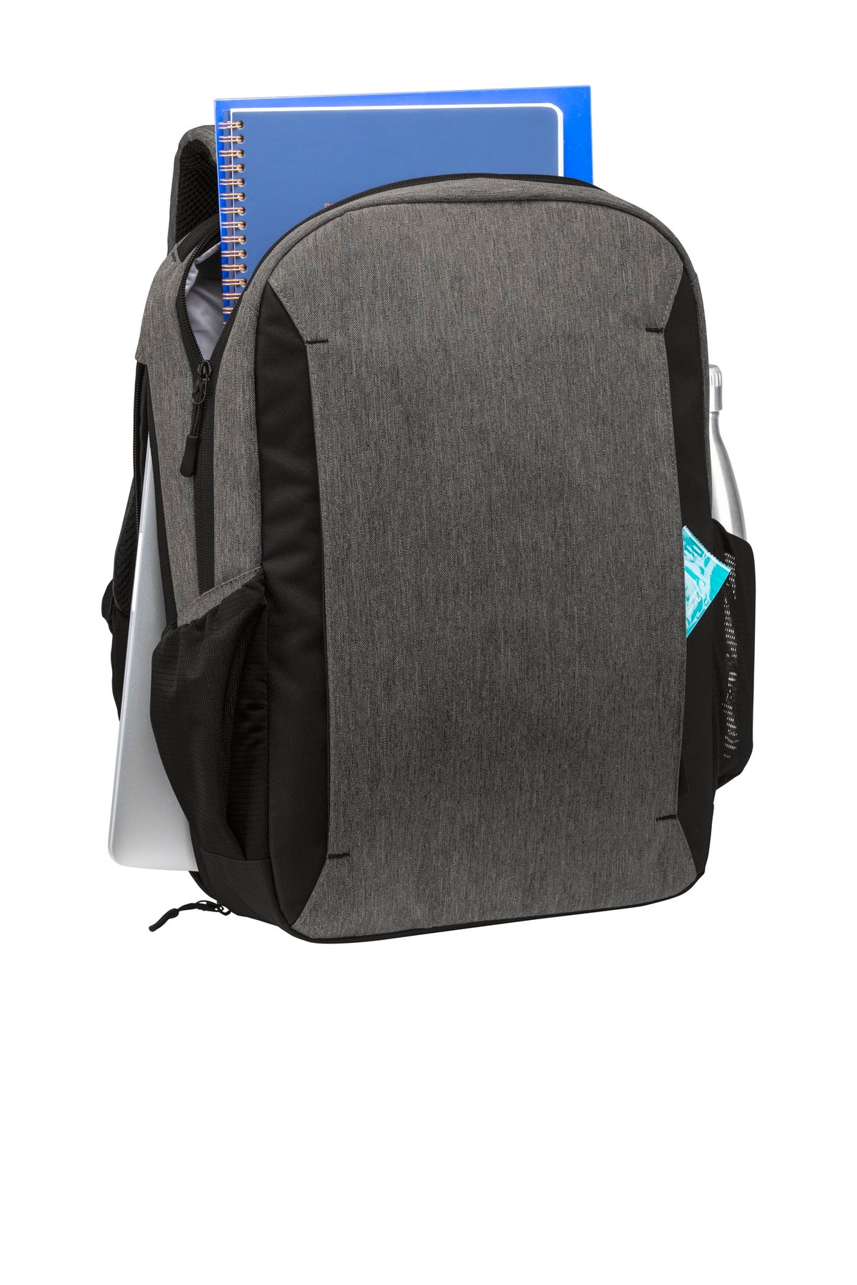 Port Authority® Vector Backpack