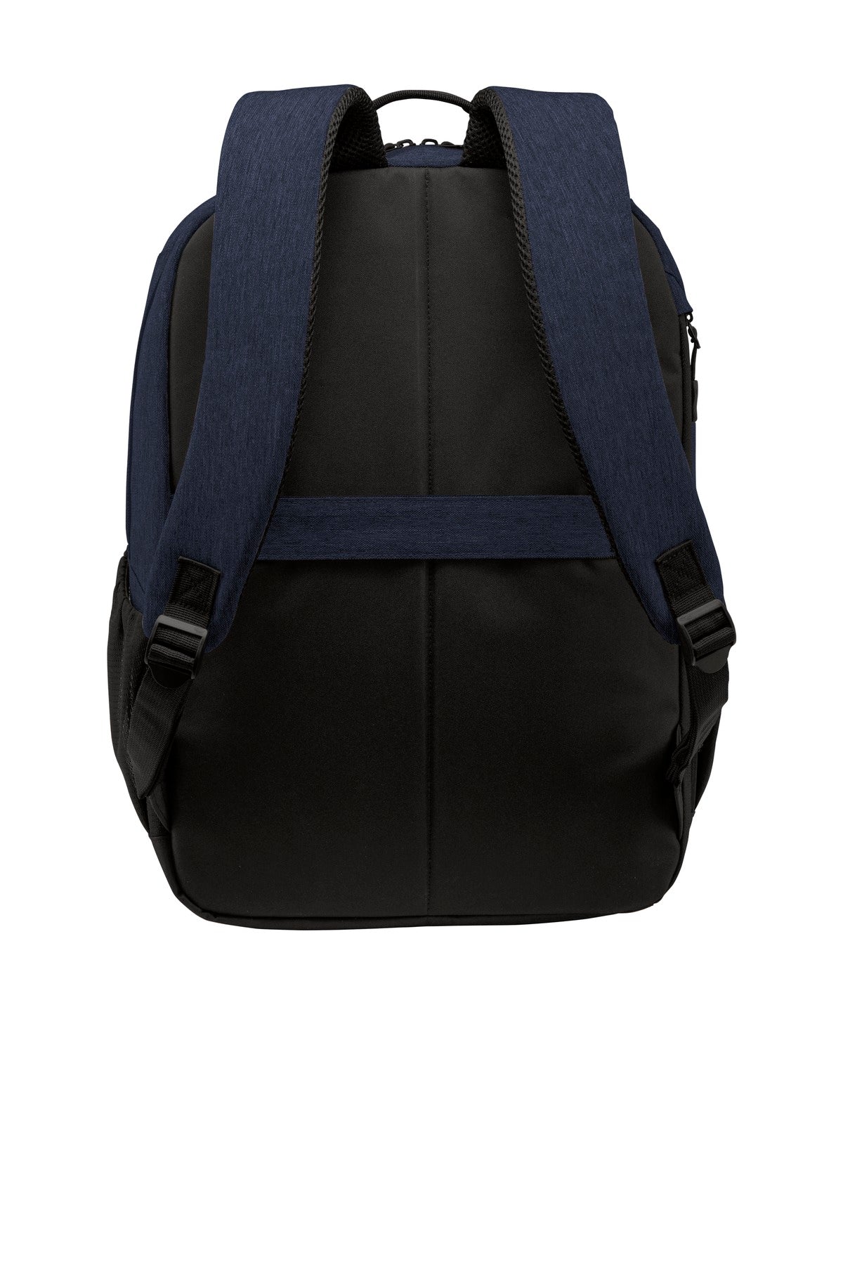 Port Authority® Vector Backpack