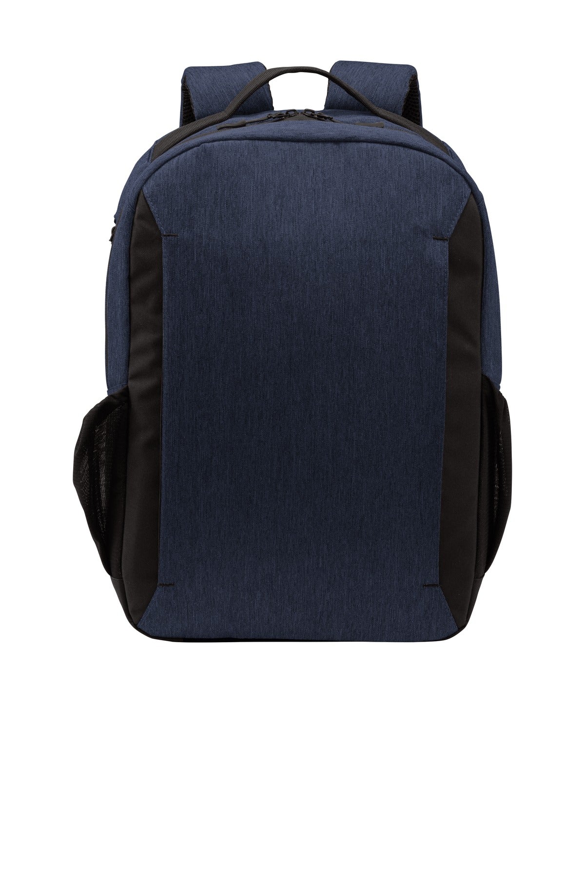 Port Authority® Vector Backpack