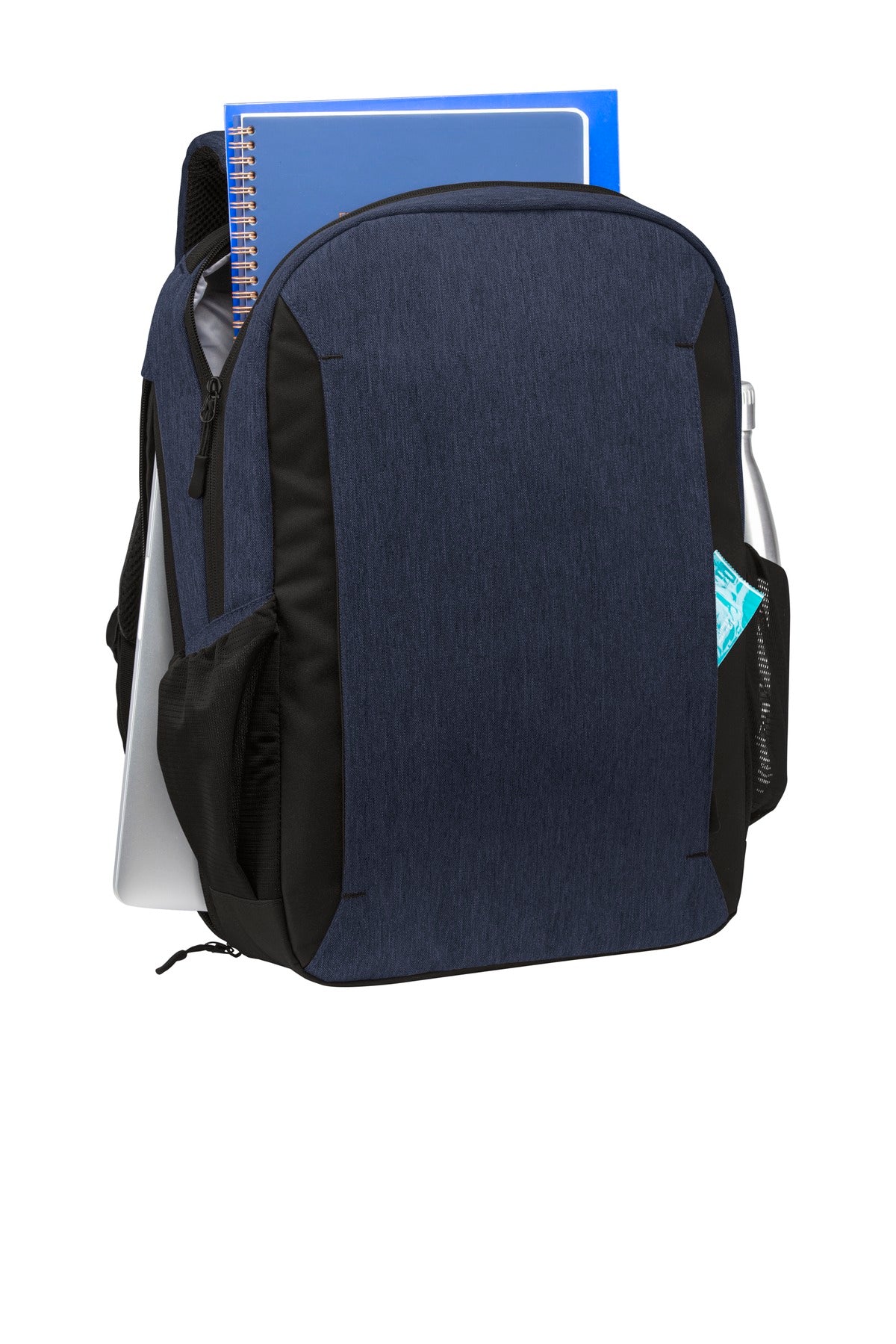 Port Authority® Vector Backpack