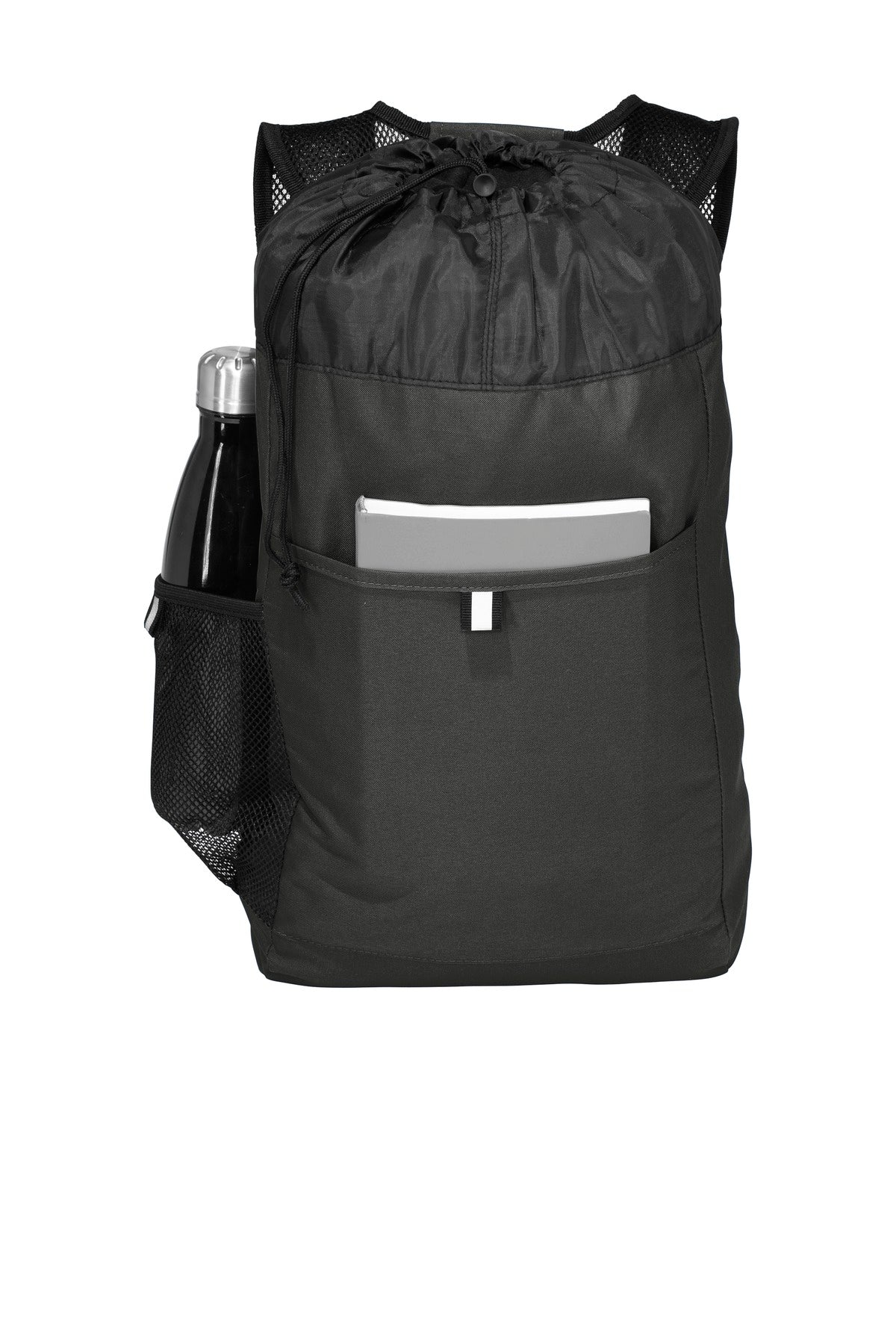 Port Authority® Hybrid Backpack