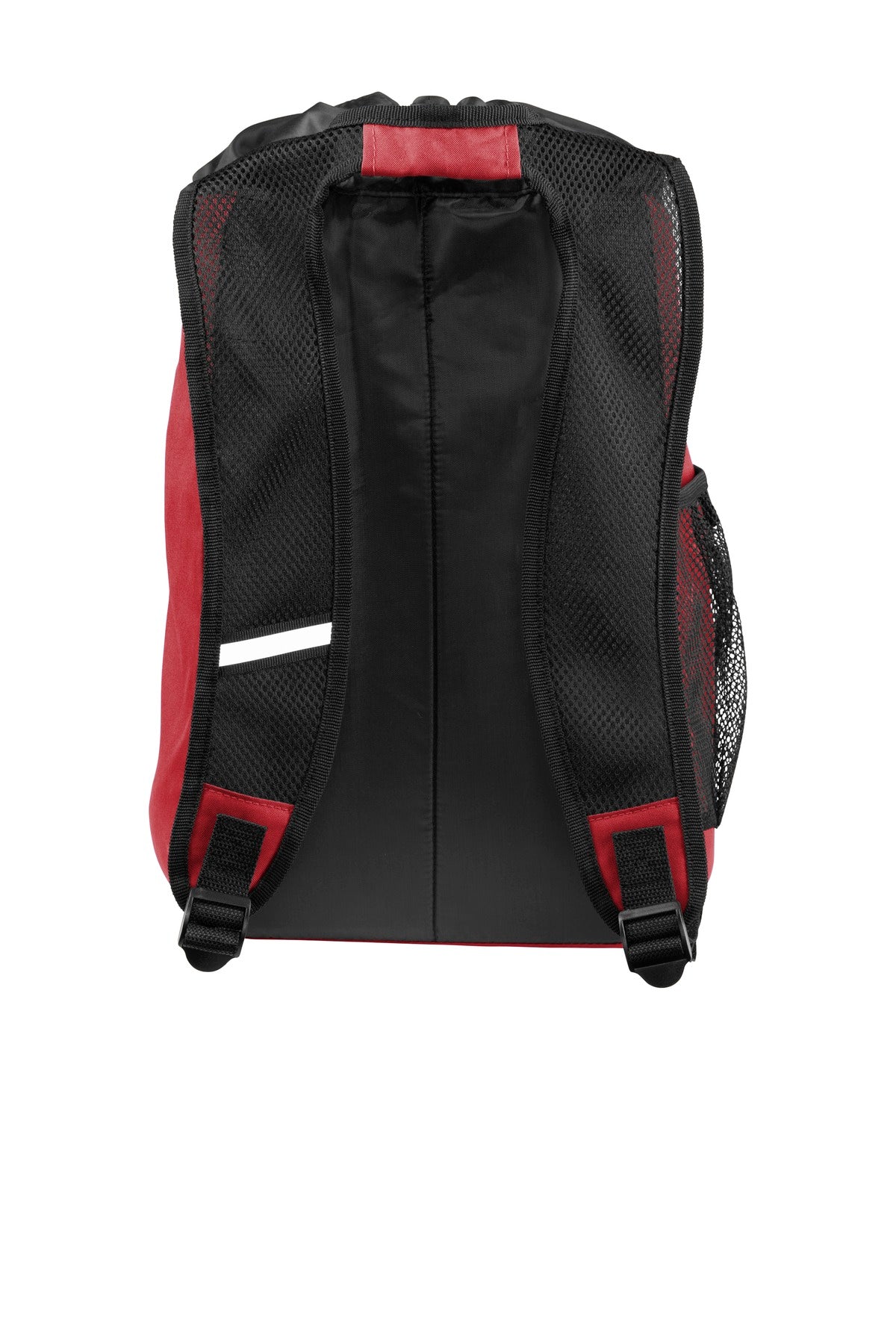 Port Authority® Hybrid Backpack