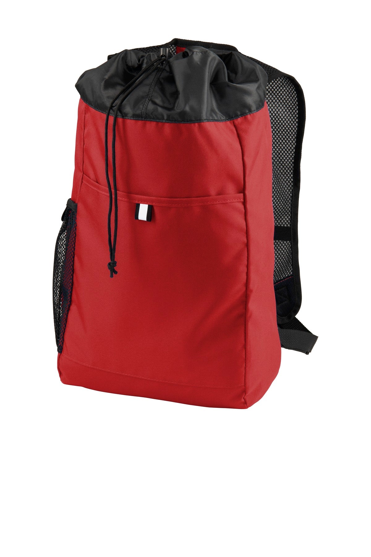 Port Authority® Hybrid Backpack