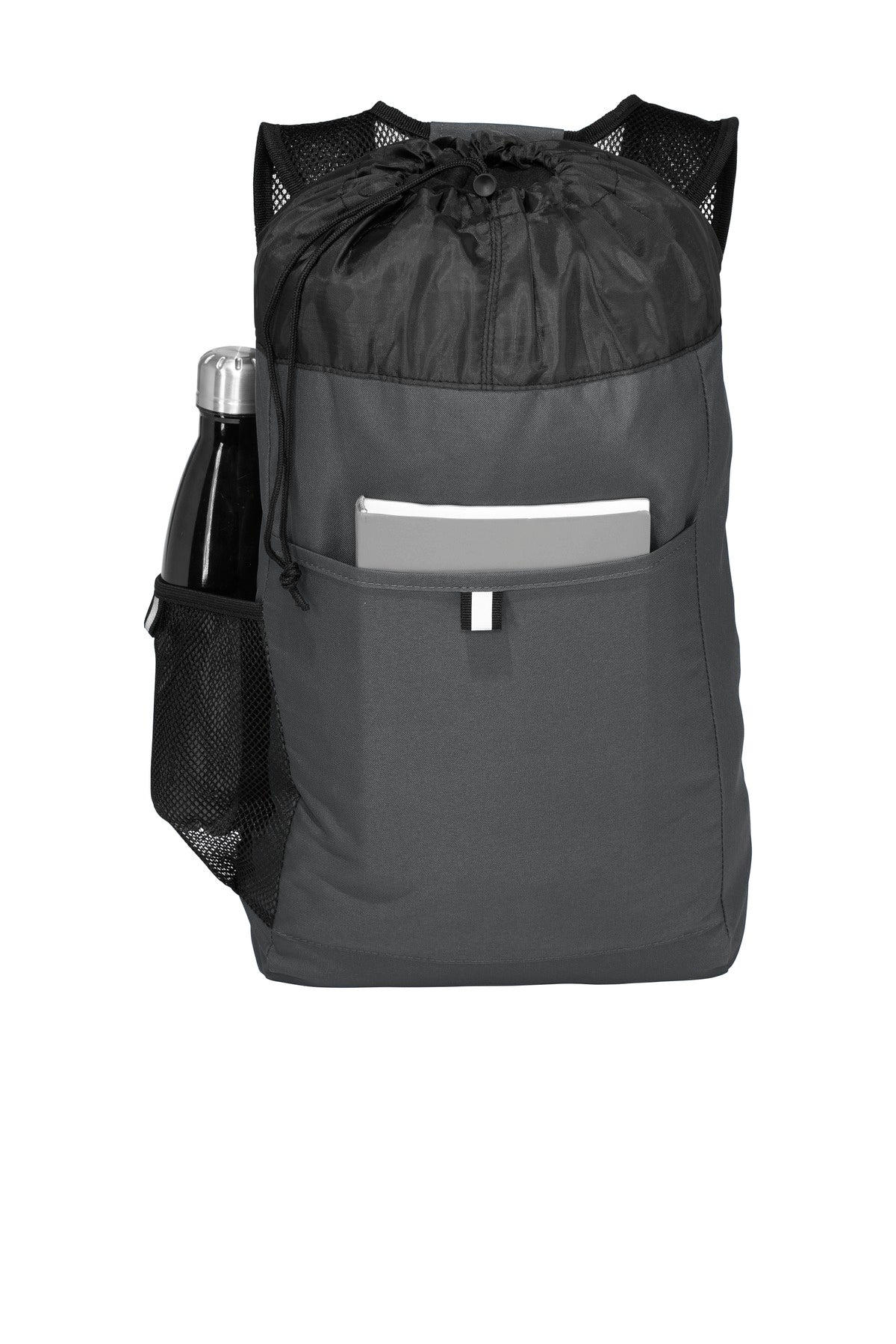 Port Authority® Hybrid Backpack