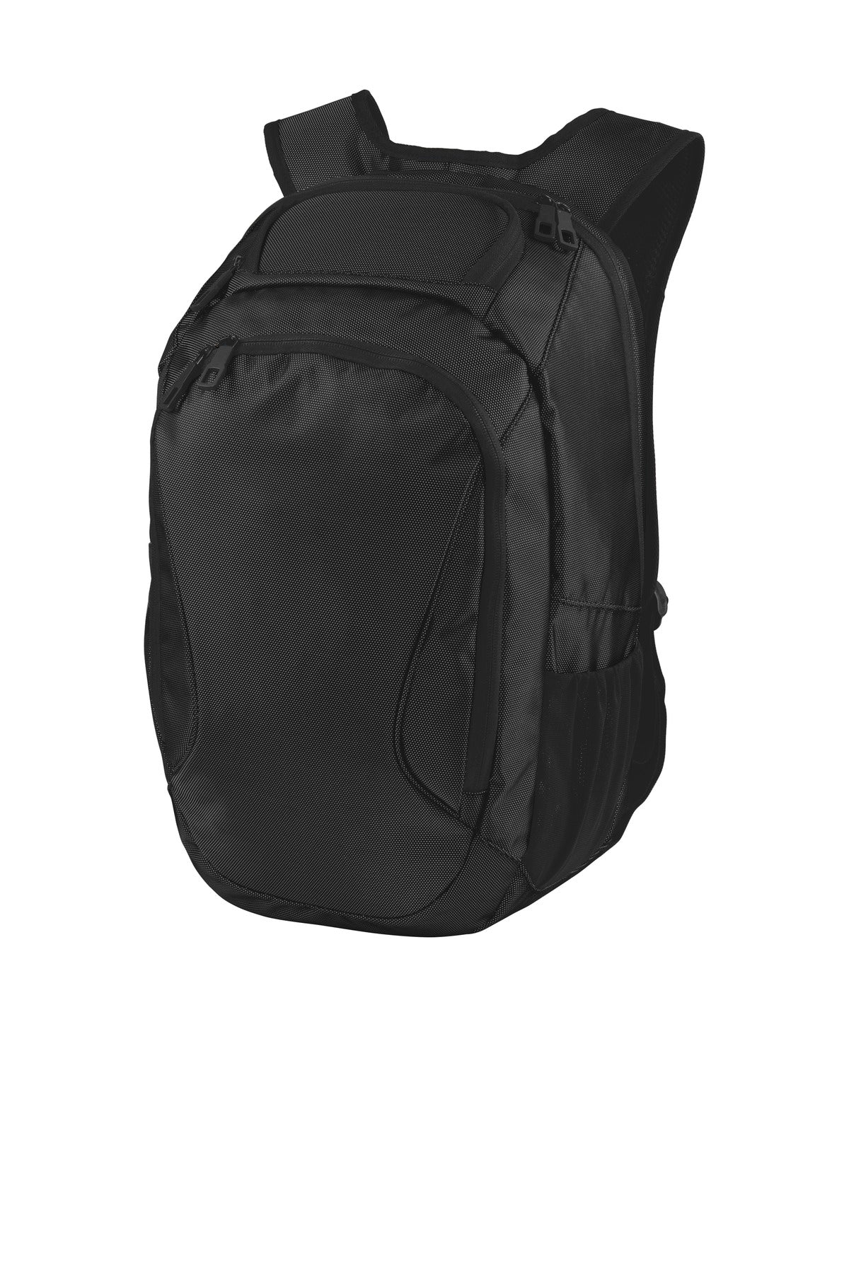 Port Authority® Form Backpack