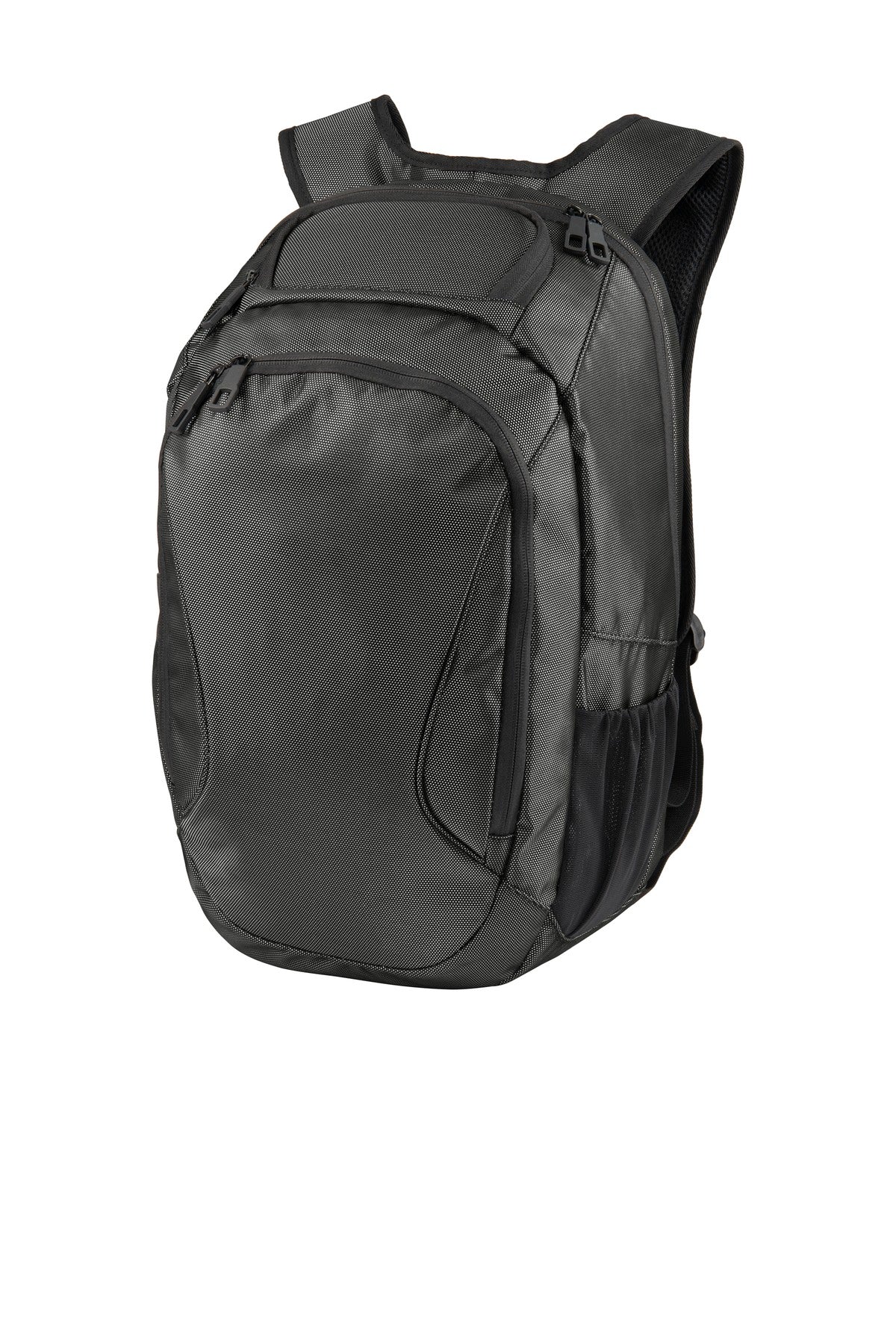 Port Authority® Form Backpack