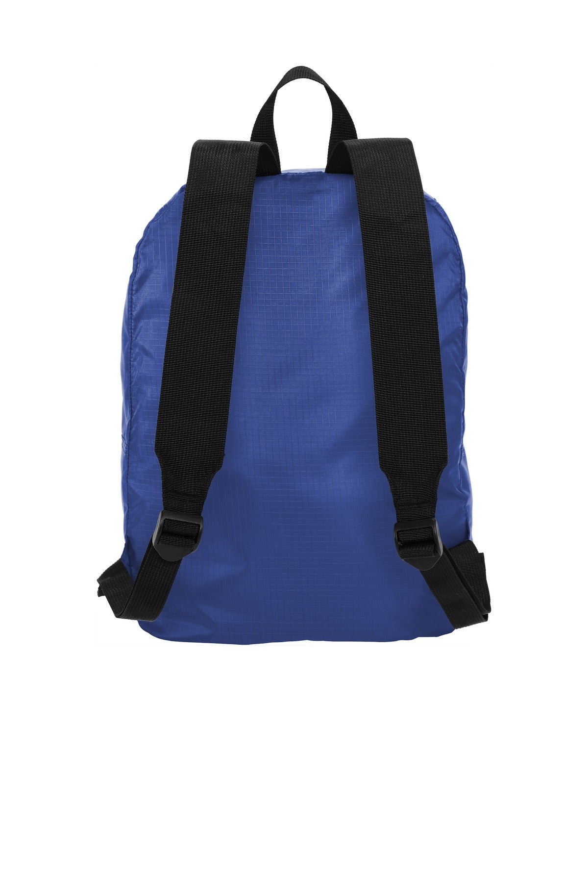 Port Authority® Crush Ripstop Backpack