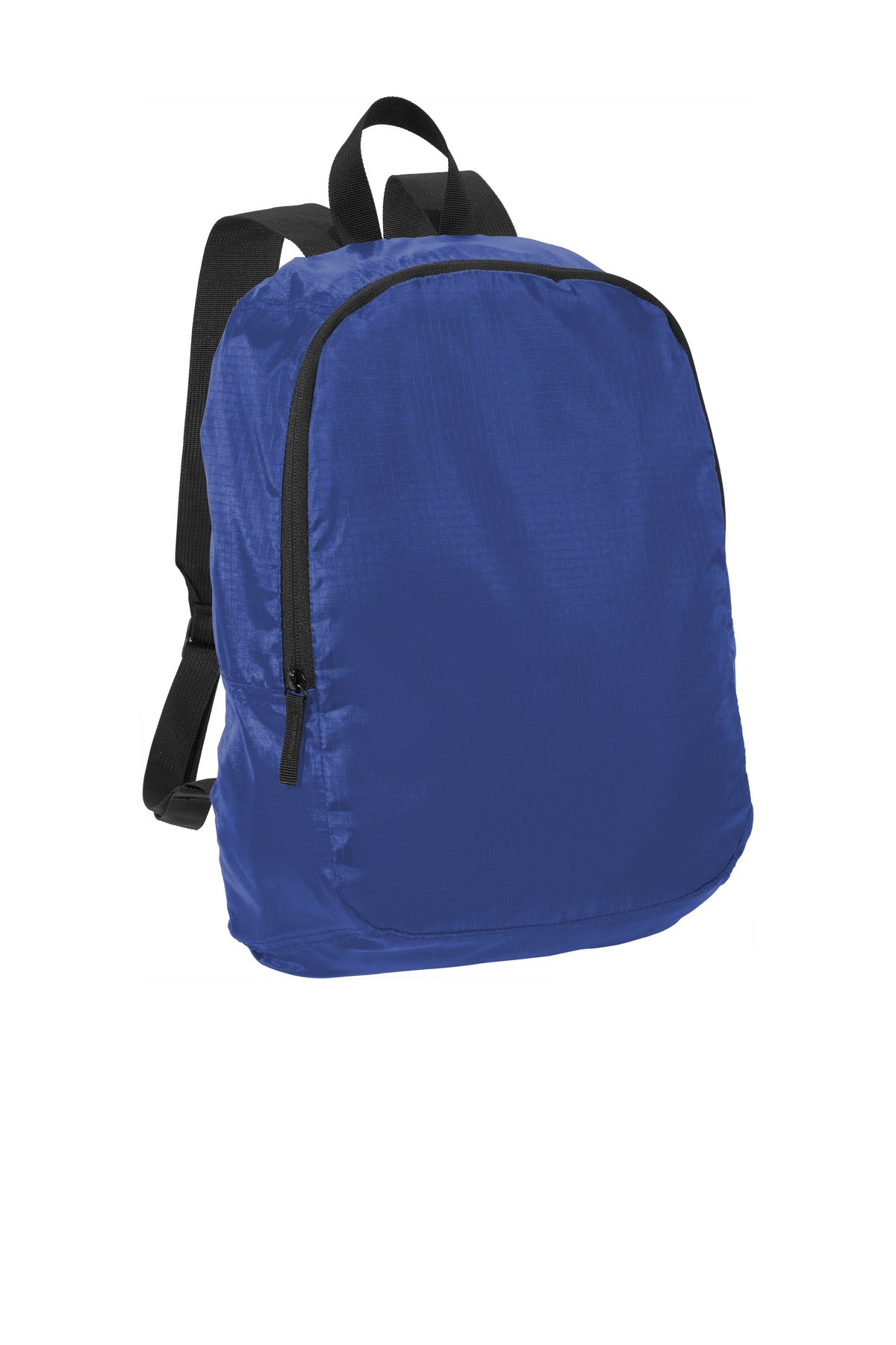 Port Authority® Crush Ripstop Backpack