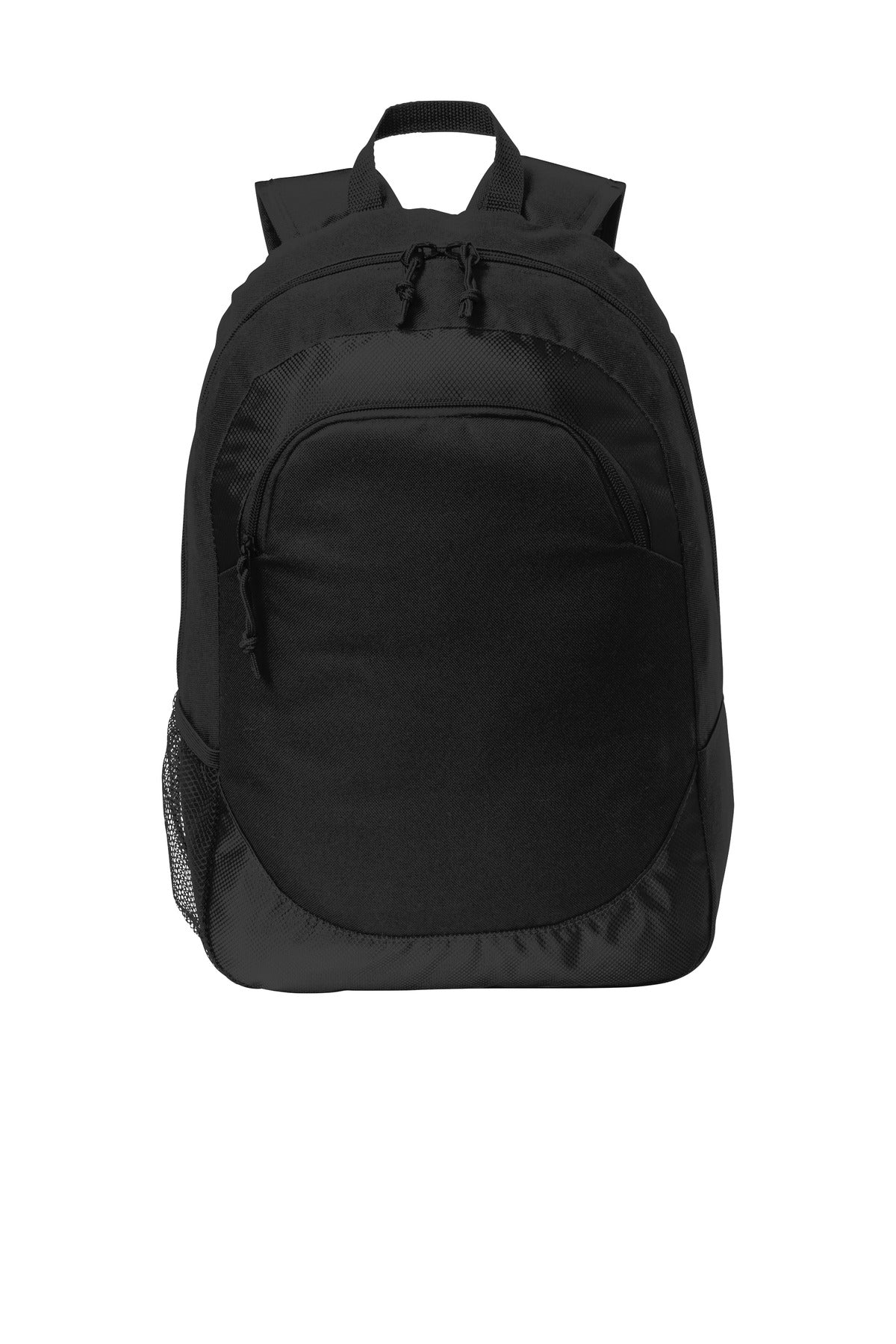 Port Authority® Circuit Backpack