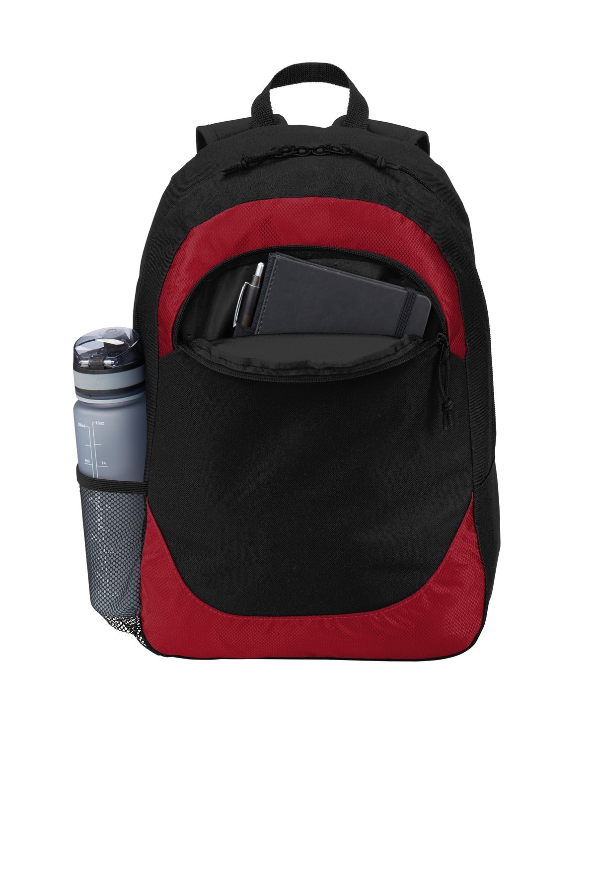 Port Authority® Circuit Backpack