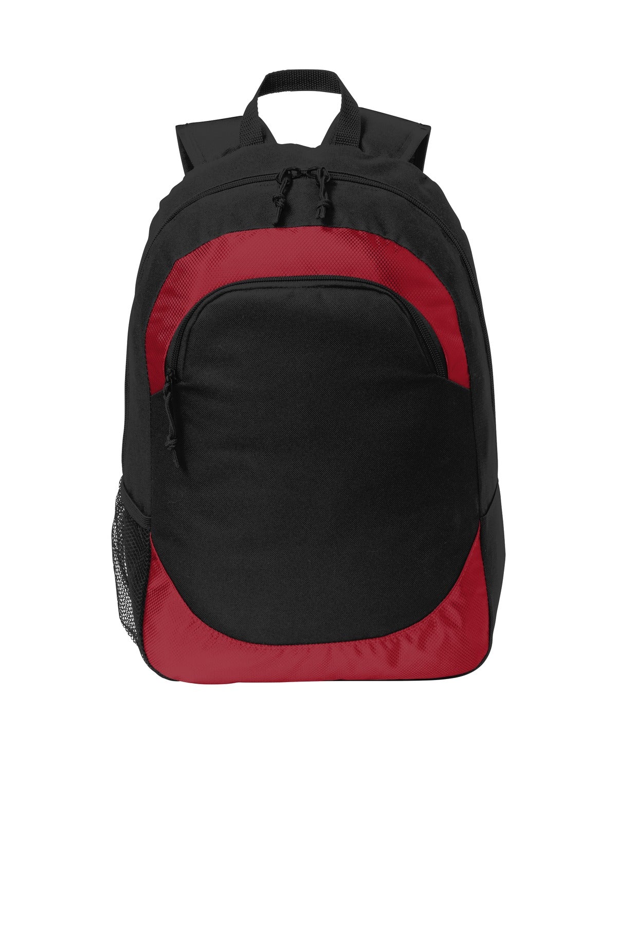 Port Authority® Circuit Backpack