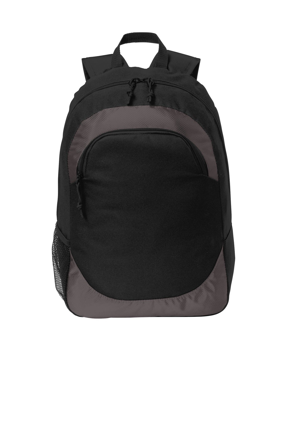 Port Authority® Circuit Backpack