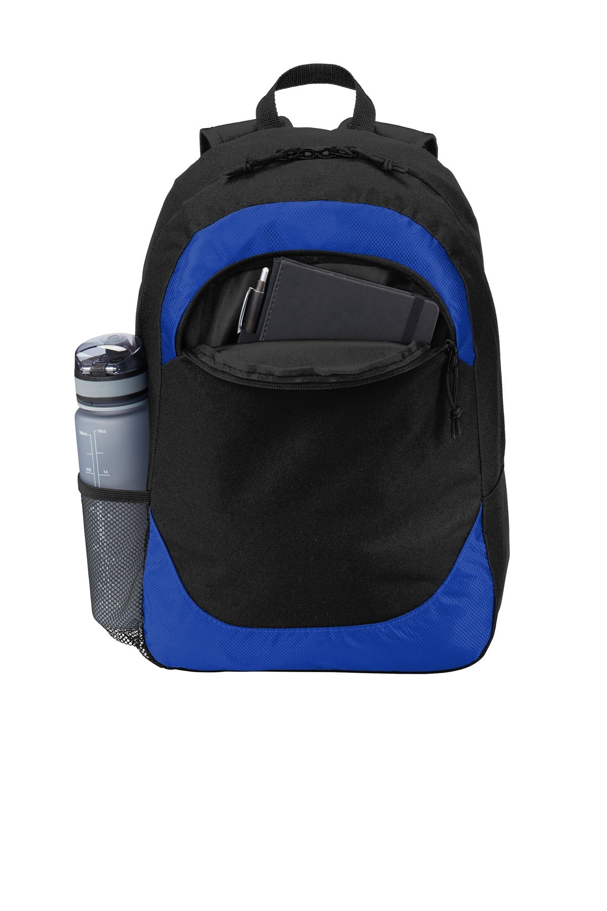 Port Authority® Circuit Backpack