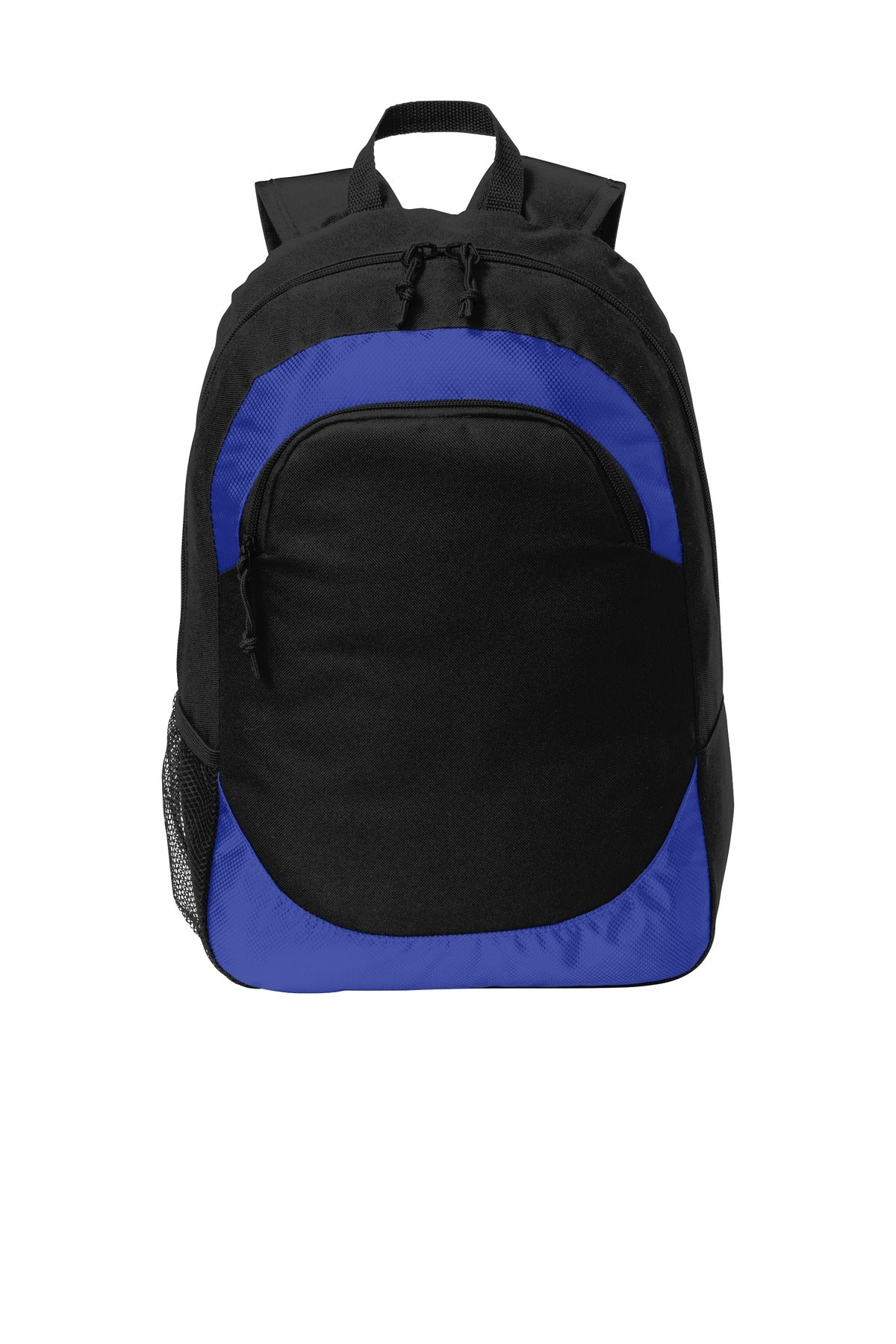 Port Authority® Circuit Backpack