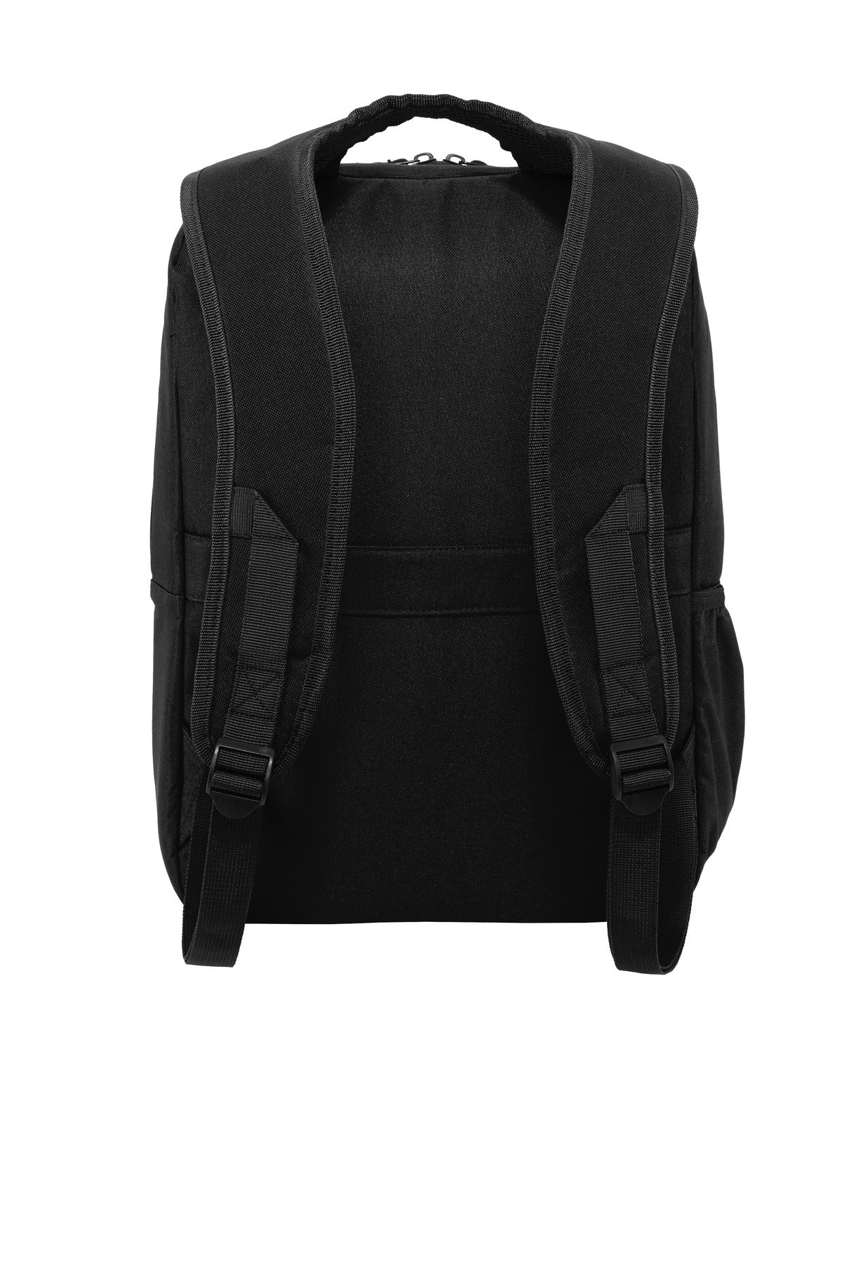 Port Authority® Access Square Backpack