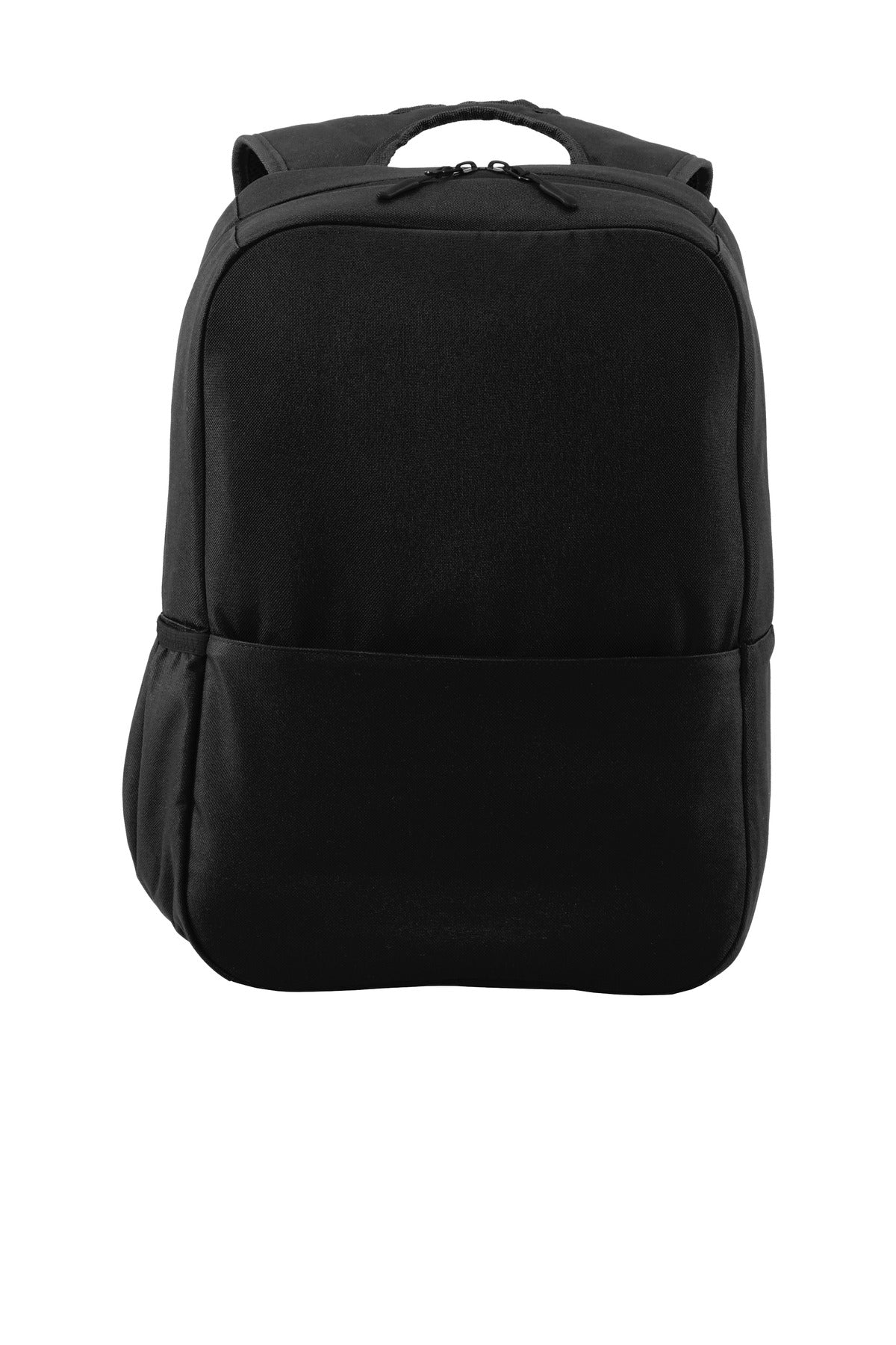 Port Authority® Access Square Backpack