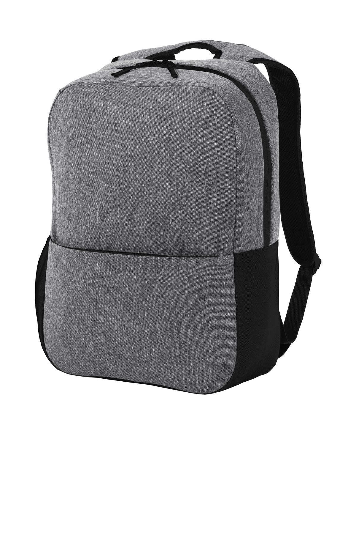 Port Authority® Access Square Backpack