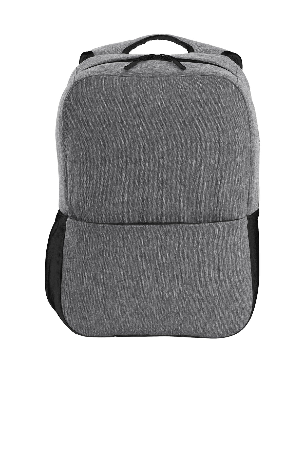 Port Authority® Access Square Backpack