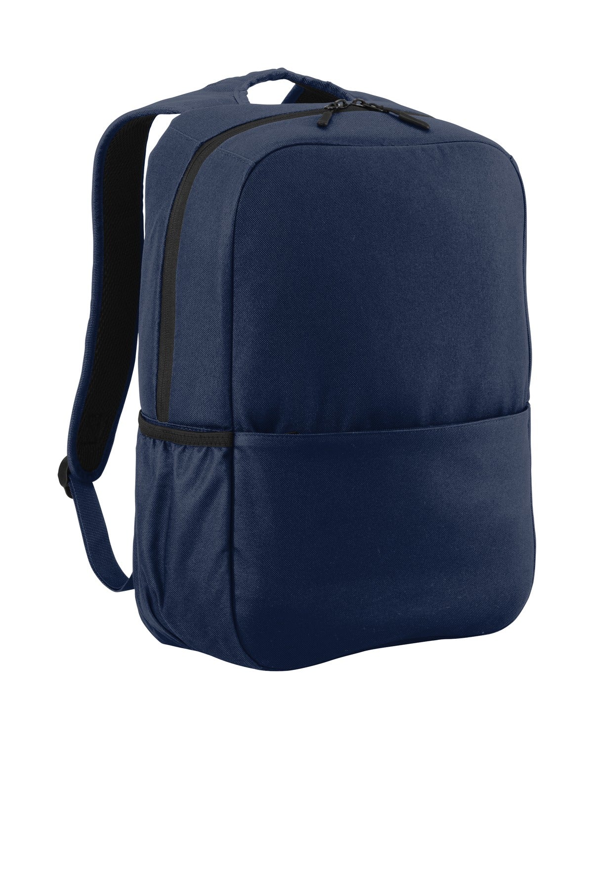 Port Authority® Access Square Backpack