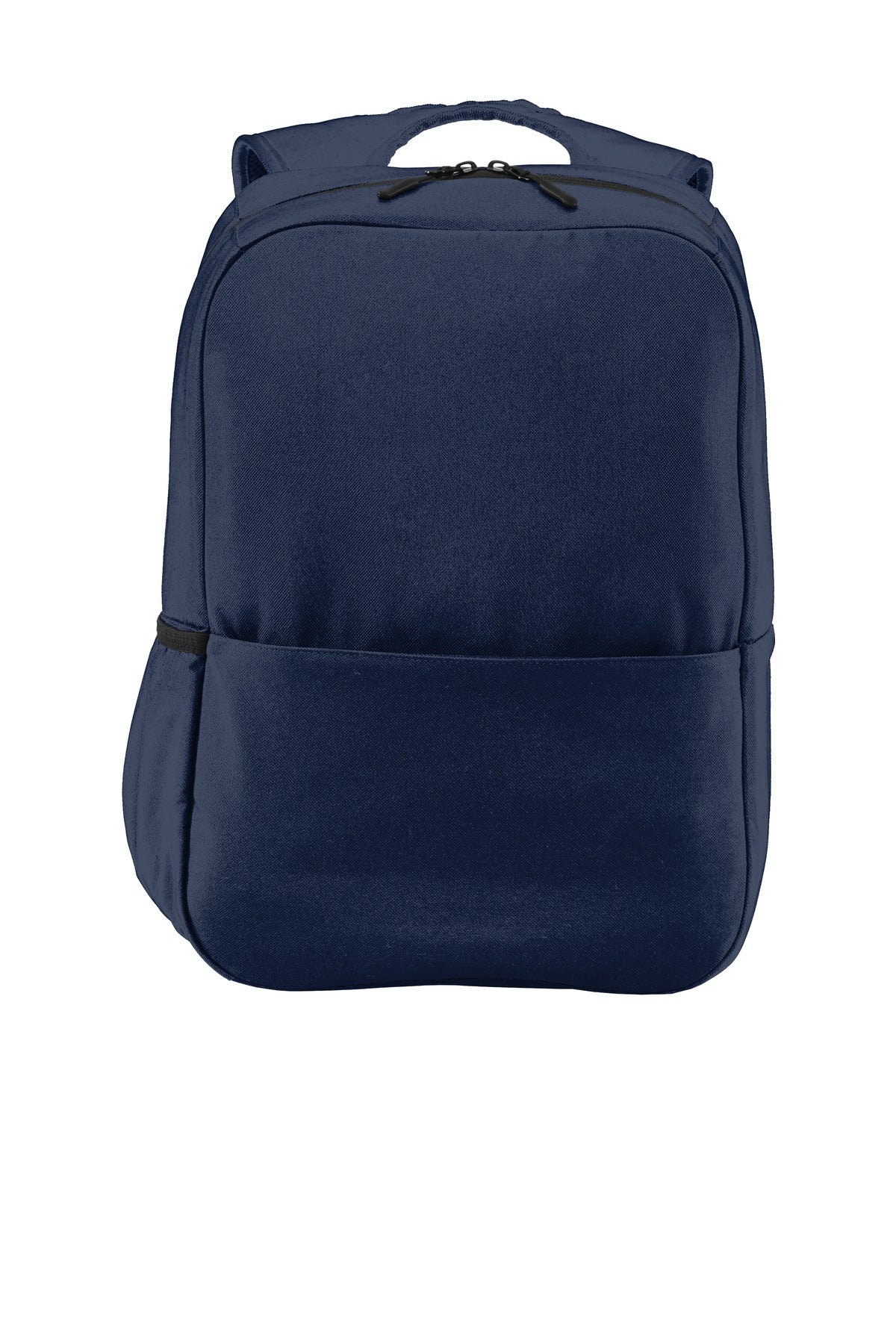 Port Authority® Access Square Backpack