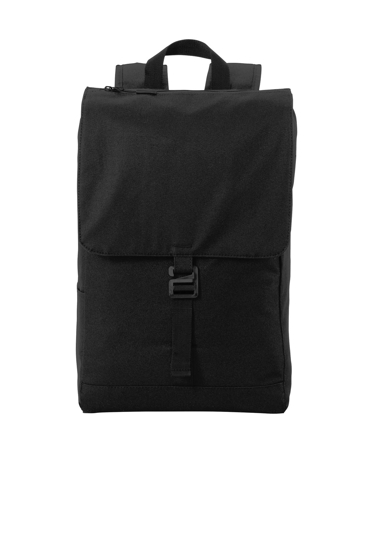 Port Authority® Access Rucksack