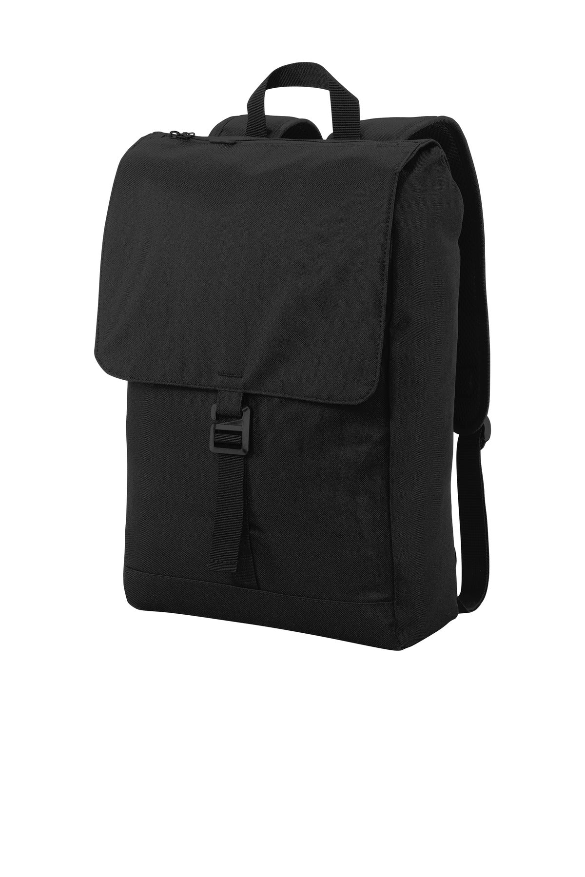 Port Authority® Access Rucksack