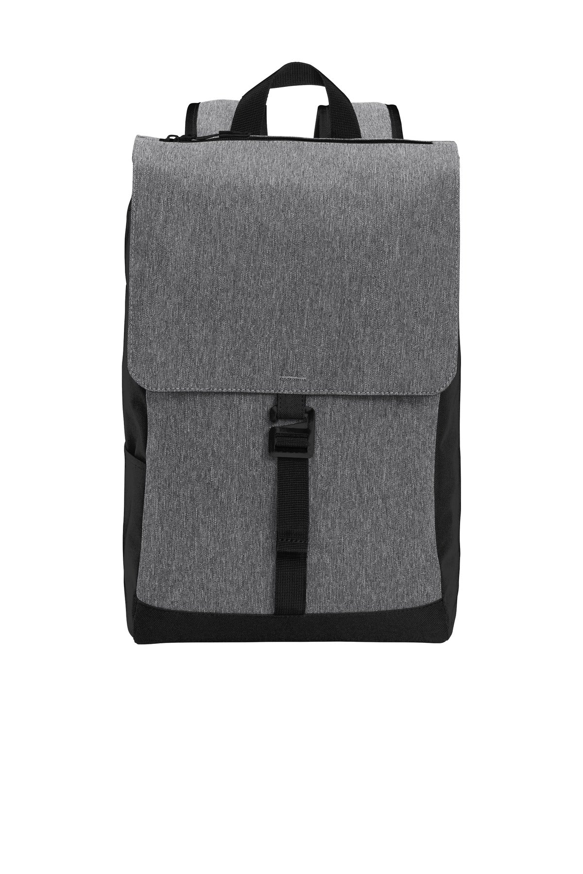 Port Authority® Access Rucksack