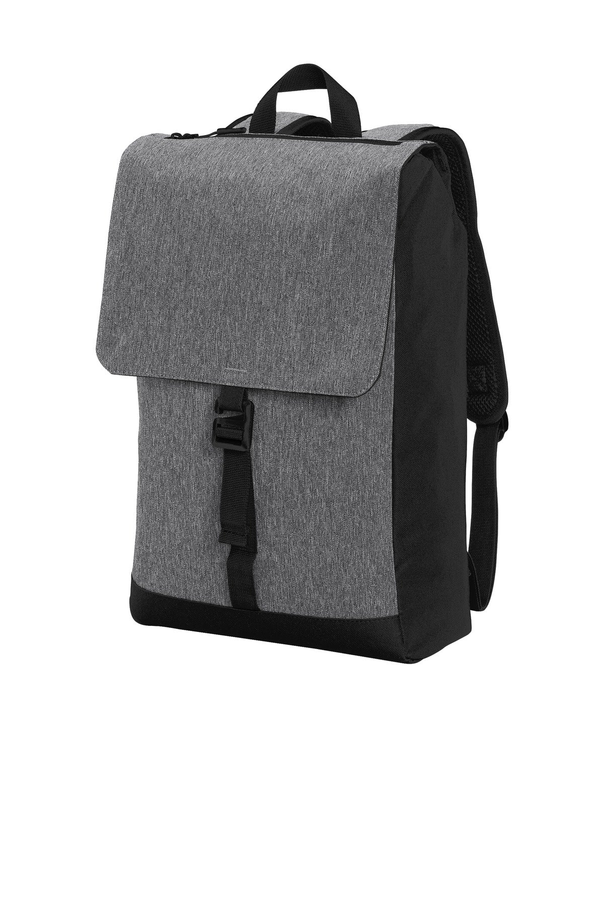 Port Authority® Access Rucksack