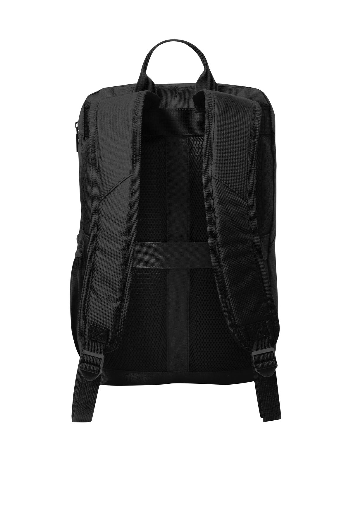 Port Authority® City Backpack