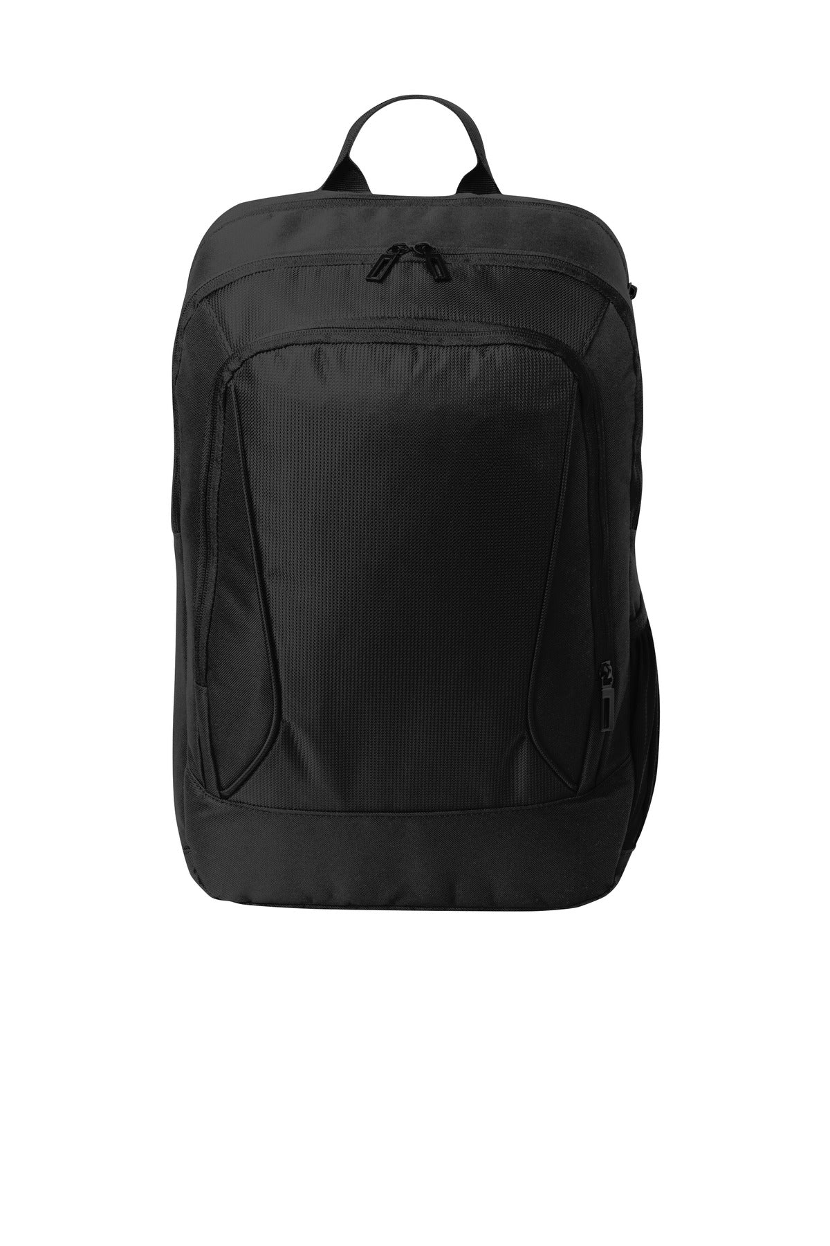 Port Authority® City Backpack