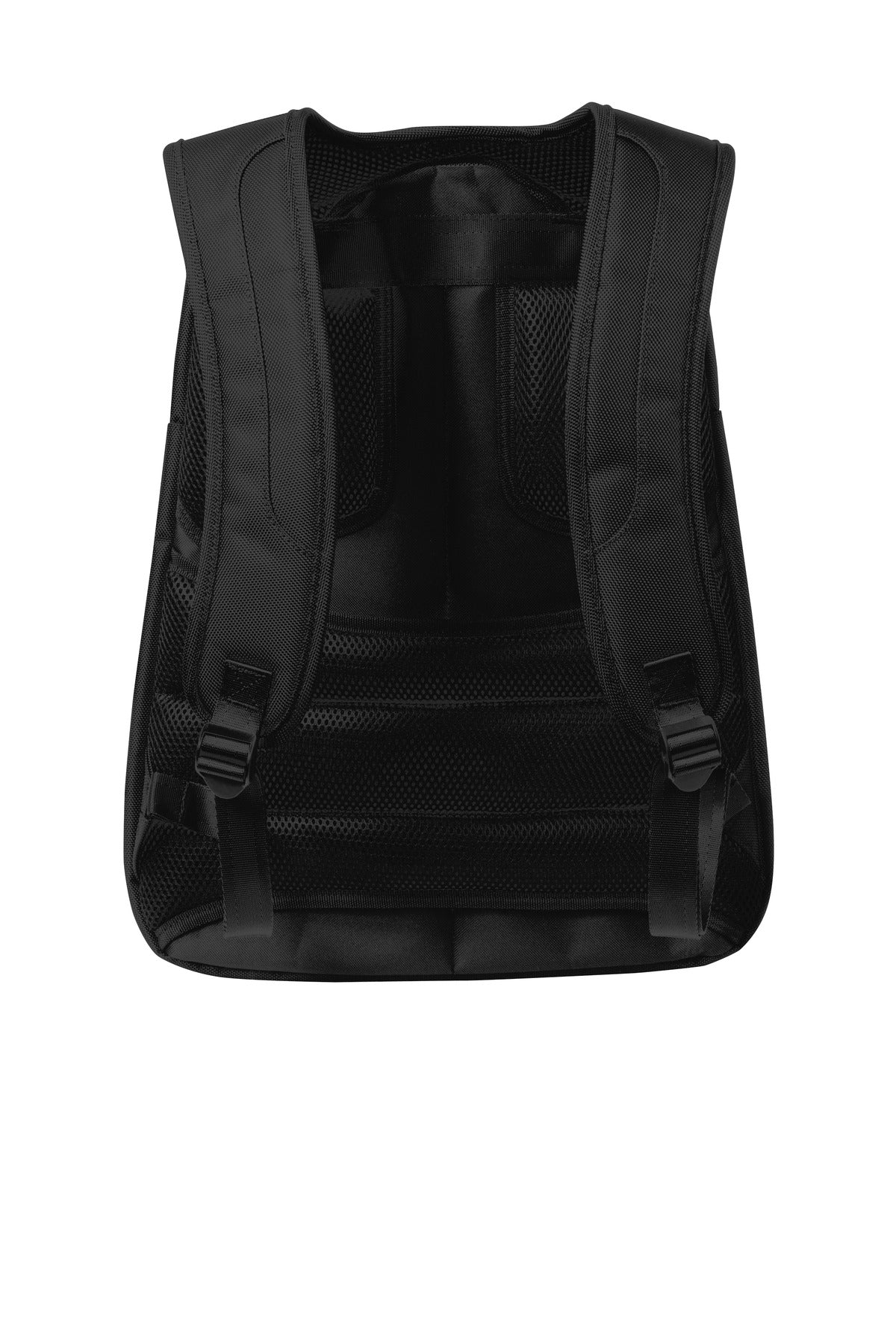 Port Authority® Exec Backpack