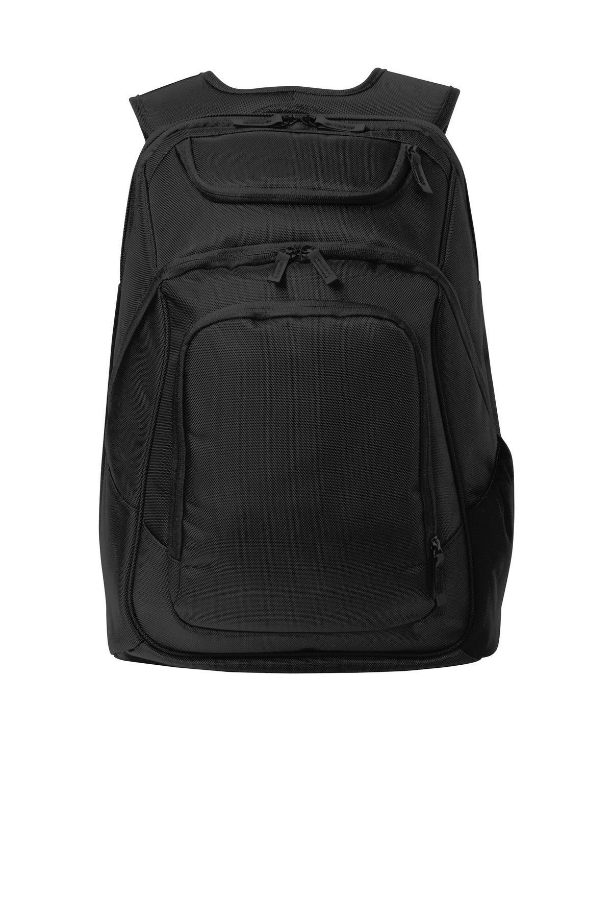 Port Authority® Exec Backpack