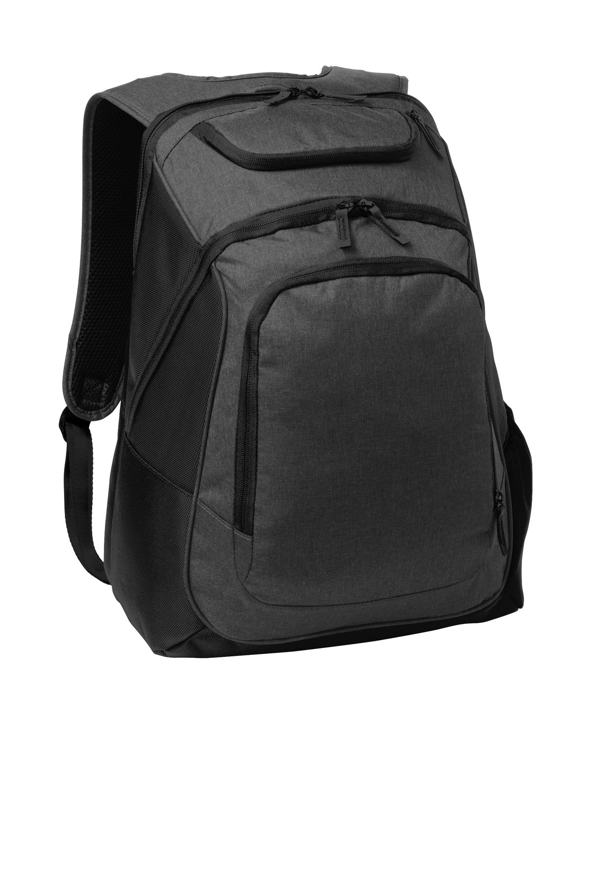 Port Authority® Exec Backpack