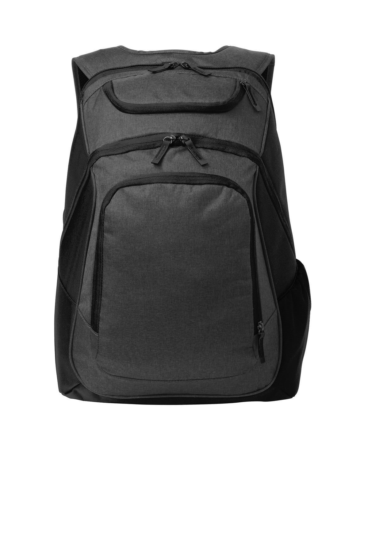 Port Authority® Exec Backpack