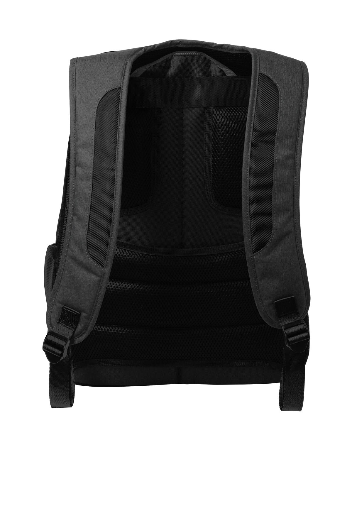 Port Authority® Exec Backpack