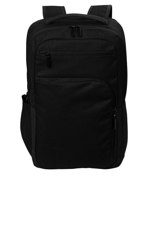 Port Authority® Impact Tech Backpack