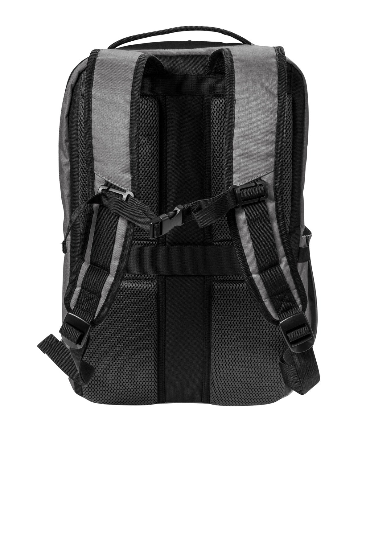 Port Authority® Impact Tech Backpack