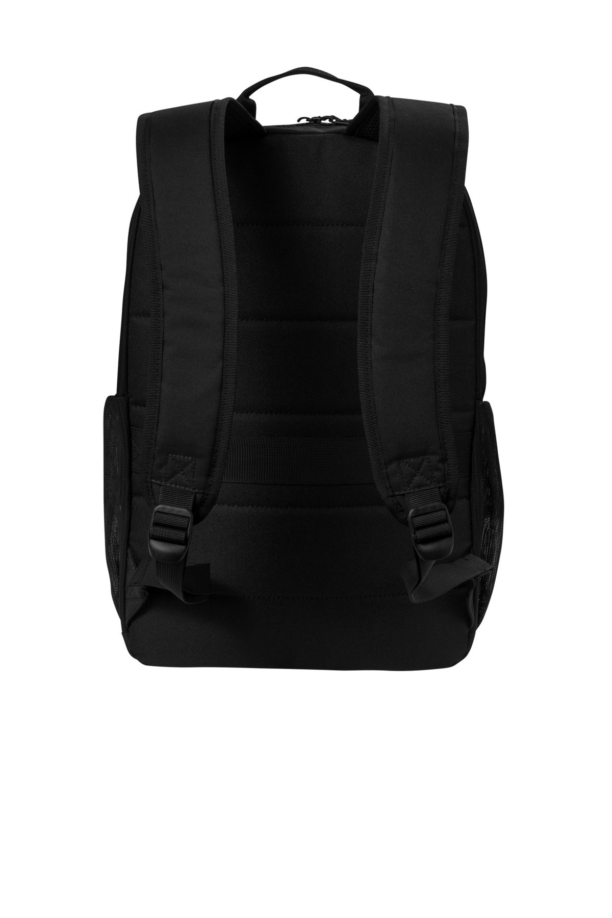 Port Authority® Daily Commute Backpack