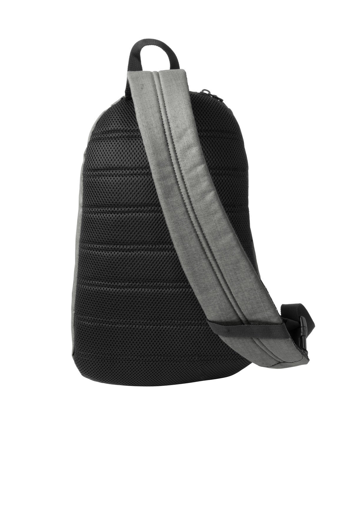 Port Authority® Crossbody Backpack