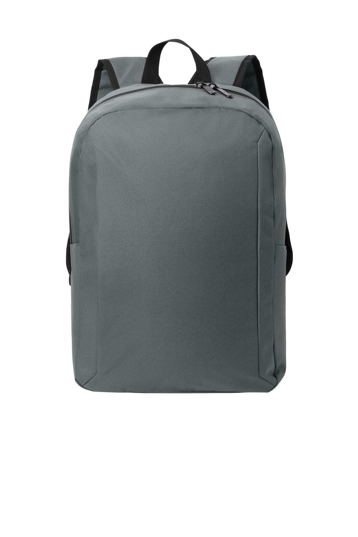 Port Authority® Modern Backpack