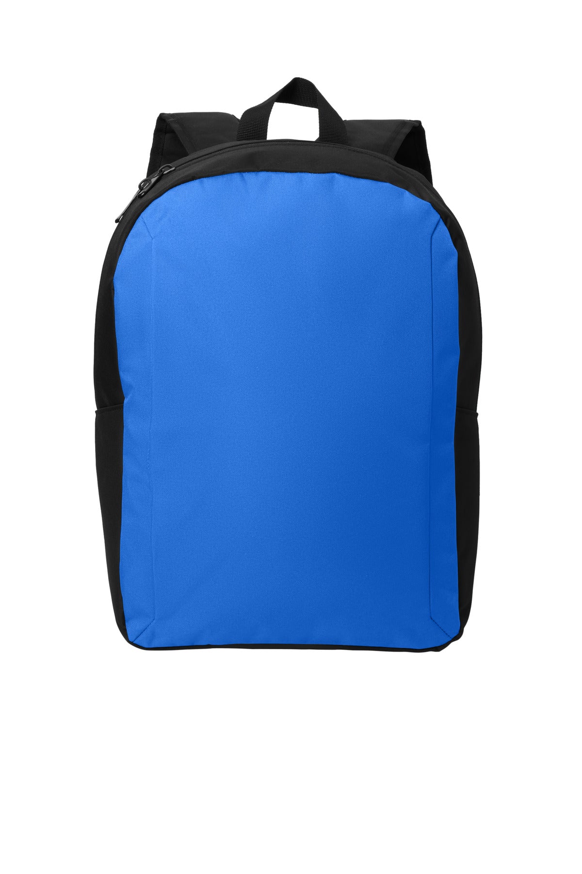 Port Authority® Modern Backpack