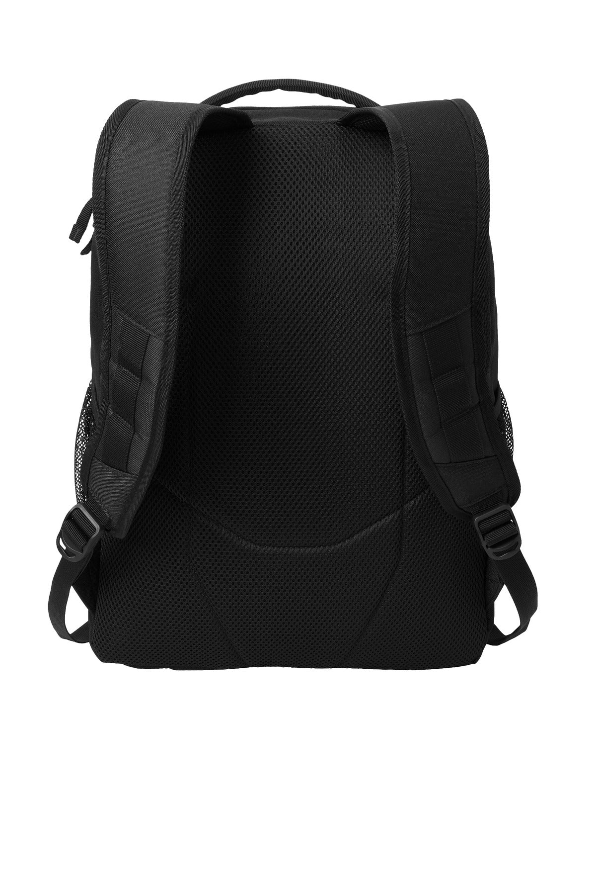 Port Authority® Transport Backpack