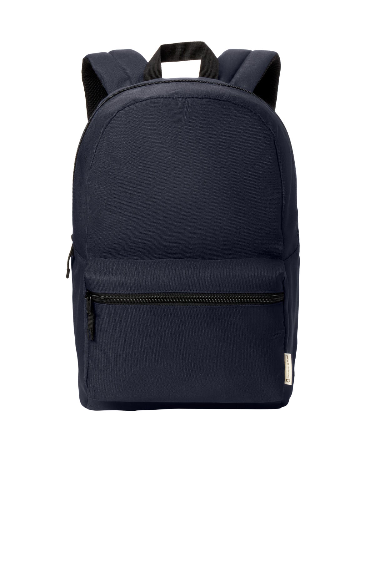 Port Authority® C-FREE® Recycled Backpack