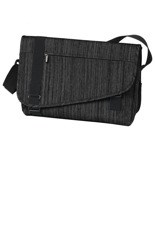 Port Authority® Crossbody Messenger